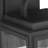 Miltona Wall Light-582770199
