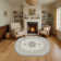 Attell Oriental Indoor Rug