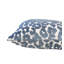 Housse de coussin en velours-112458725-108655374