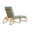 Riviera Outdoor Chaise Lounge-748361478
