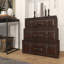 Coffre de chambre Isabel-1383194406