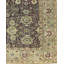 Agra One-of-a-Kind 14'10" X 19'3" Area Rug