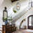 Kaylaa 6 - Light Sputnik Geometric Chandelier
