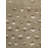 All-Over Handmade Modern Area Rug 8x10
