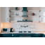 Wall Decor on Metal