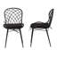 Chaise d'appoint Kinnard-1702017707-1702017706