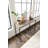 ClosetMaid Steel Writing Desk-181251149