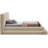 Hoffarth Upholstered Platform Bed-87936652-87936654