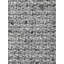 Rushni Hand Loomed Area Rug-1958588507