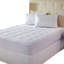 Protège-matelas en polyester-21304597