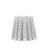 Linhart Checkered Cotton Blend Tablecloth-593755795-593755796