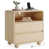 Natural Wood is out of stock selected