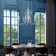 Wilbourn 8 - Light Dimmable Chandelier