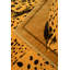 Big Cat Beach Towel-922277725