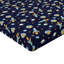 Ensemble de 2 draps-housse Ambesonne Space Flying to Outer Space-106777277