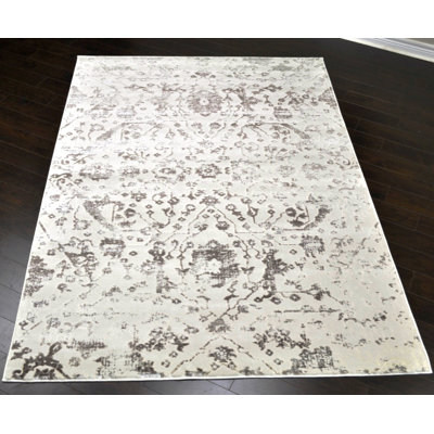 Cardoso Indoor Rug