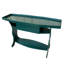 Lozere Writing Desk-2066735802