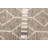Sienna Gray Rug 5'2" x 8'