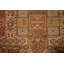 Tapis turc Anatolian