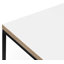 Linkous Frame End Table-22047078-22047079