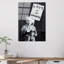 Boze Wall Decor