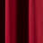 Aubreey Blackout Curtain Panel Pair-485383398-485383397