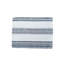 Acrylic Rectangle Placemat-2110180124