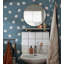 Familj 2 Geometric Wallpaper Roll-1710884612