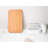 Brabantia SinkStyle Organizer Set-101808733