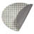 Rebar Non-Slip Outdoor Rug-1855846686