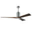Patricia LED Downrod Ceiling Fan-1304435245-1304435244-1248876563