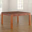 Glaude Dining Table