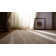 Almus Flatweave Indoor Rug