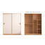 Garde-robe simple et tendance-450396587-450396581