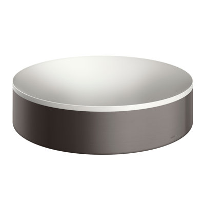 AXOR Suite Sinks Round Sink without Overflow