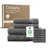 Dark Gray is out of stock