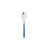 MEPRA Fantasia Stainless Steel Flatware Set