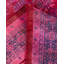 Fine Vibrance One-of-a-Kind 15' 3" x 12' 2" Hand Knotted Area Rug