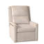 Norman Recliner-296076529-296075356-296075490