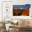 Alvord Pikes Peak Morning Glow-108869677