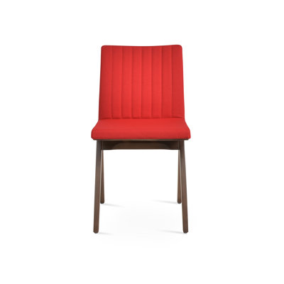 Zeyno Fino Dining Chair