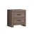 Alferetta 21.75'' W Nightstand-286751290