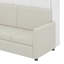 Lit escamotable avec coussin Shinpei-700459625-724748872