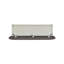 Banc de rangement à couvercle rabattable Eltingville-834968097
