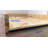 Daiona Solid Wood Pull-Out Drawer Box – 21" Deep Cabinet Organizer in Multiple Widths Out Tray with Brackets-1663937191