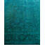 Issam One-of-a-Kind 3' 1" x 5' 0" Hand Knotted Area Rug