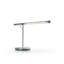 Brazo Table Lamp-4944476