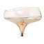  Glass Table Vase-1778143081-1778235188