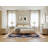 Oriental Indoor Rug-391823904