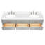 Macmullin 72.25'' W Double Vanity-1820834078-1851773305